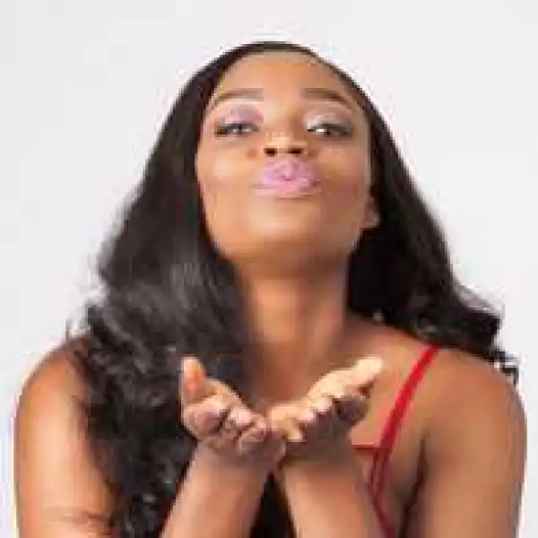 BBNaija: Bisola Wins Head Of The House